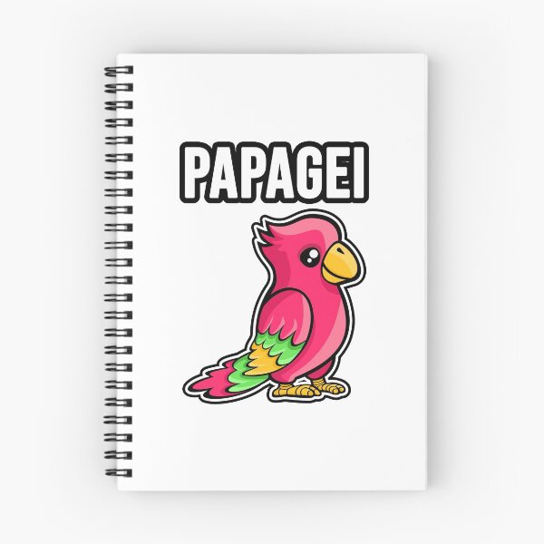 Item preview, parrot designed and sold by TopsellerShirts.