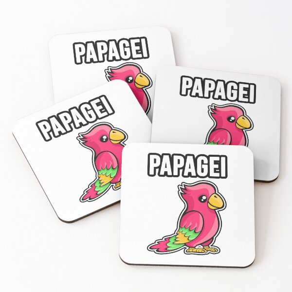 Item preview, parrot designed and sold by TopsellerShirts.