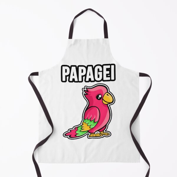 Item preview, parrot designed and sold by TopsellerShirts.