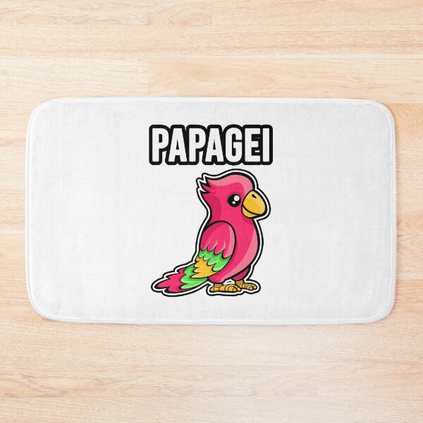 Item preview, parrot designed and sold by TopsellerShirts.
