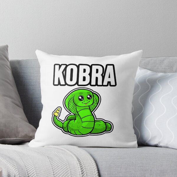 Item preview, cobra designed and sold by TopsellerShirts.