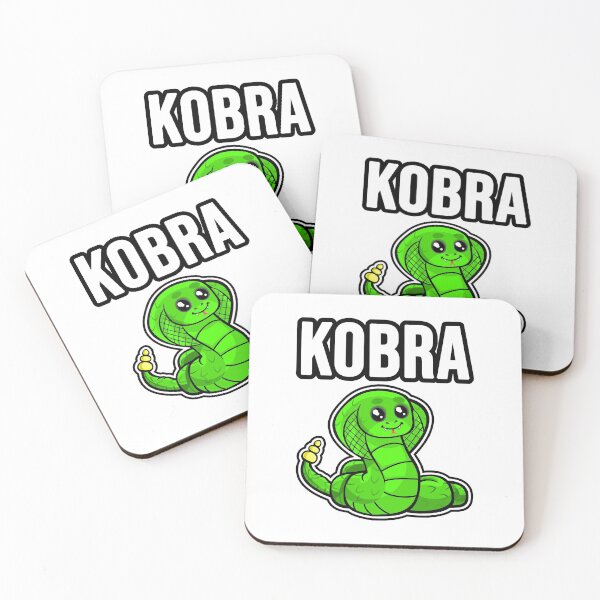 Item preview, cobra designed and sold by TopsellerShirts.