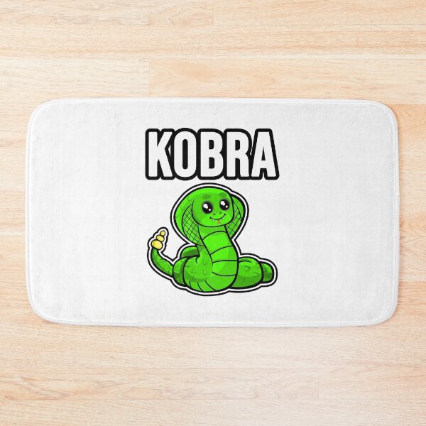 Item preview, cobra designed and sold by TopsellerShirts.