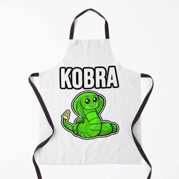 Item preview, cobra designed and sold by TopsellerShirts.