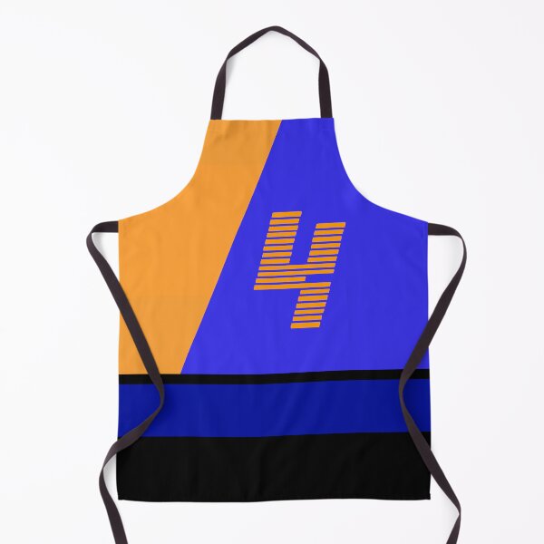 Item preview, LN 4 2021 | Formula One designed and sold by Desznr.