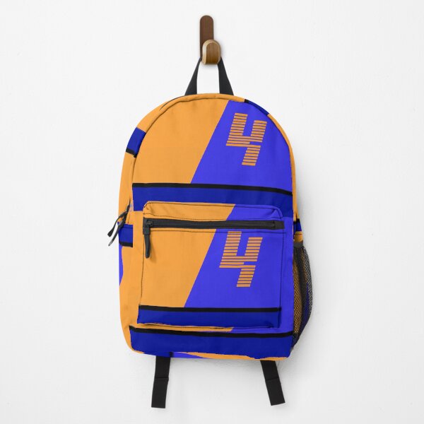 Item preview, LN 4 2021 | Formula One designed and sold by Desznr.
