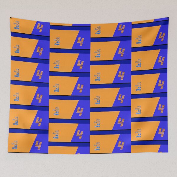 Item preview, LN 4 2021 | Formula One designed and sold by Desznr.