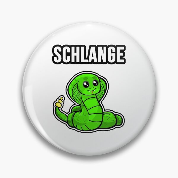 Item preview, Snake designed and sold by TopsellerShirts.