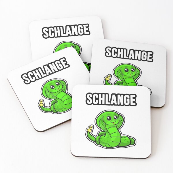 Item preview, Snake designed and sold by TopsellerShirts.