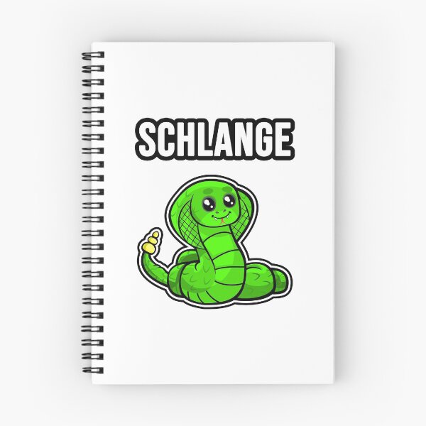 Item preview, Snake designed and sold by TopsellerShirts.