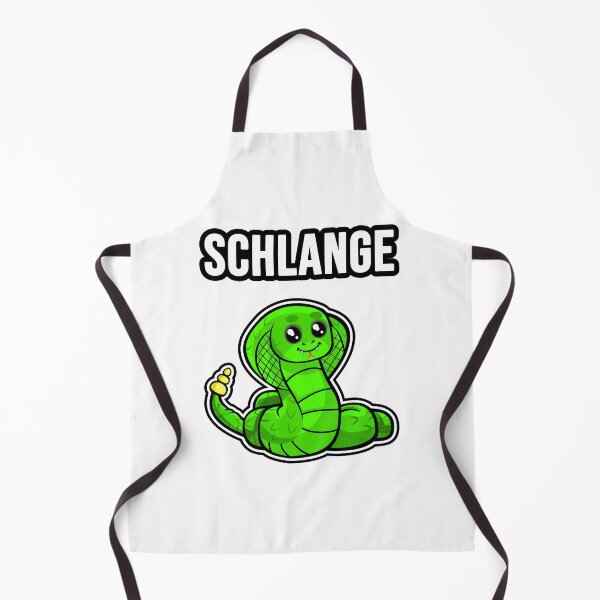 Item preview, Snake designed and sold by TopsellerShirts.