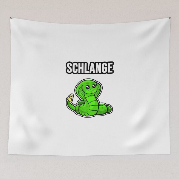 Item preview, Snake designed and sold by TopsellerShirts.