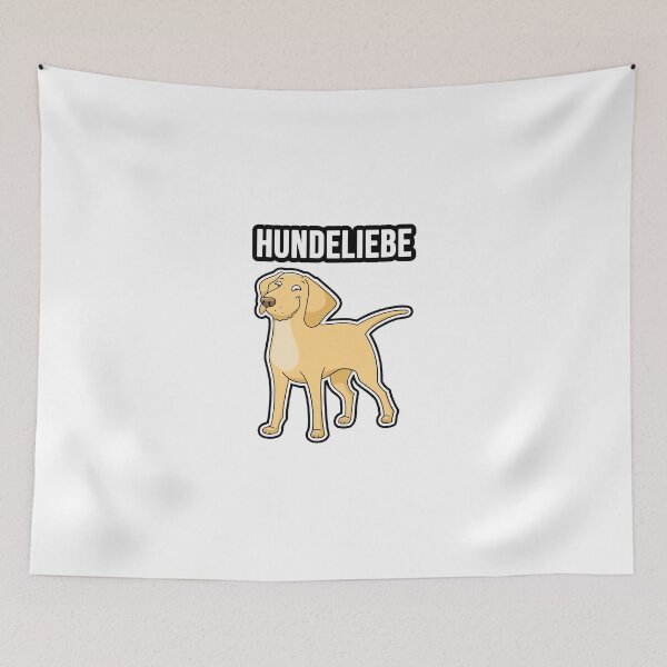 Item preview, A cool design for everyone who loves their dog! designed and sold by TopsellerShirts.