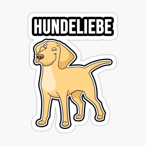 Item preview, A cool design for everyone who loves their dog! designed and sold by TopsellerShirts.