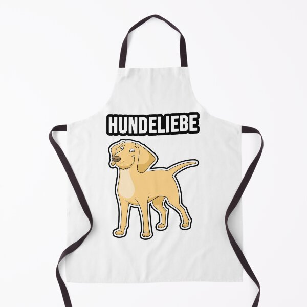 Item preview, A cool design for everyone who loves their dog! designed and sold by TopsellerShirts.