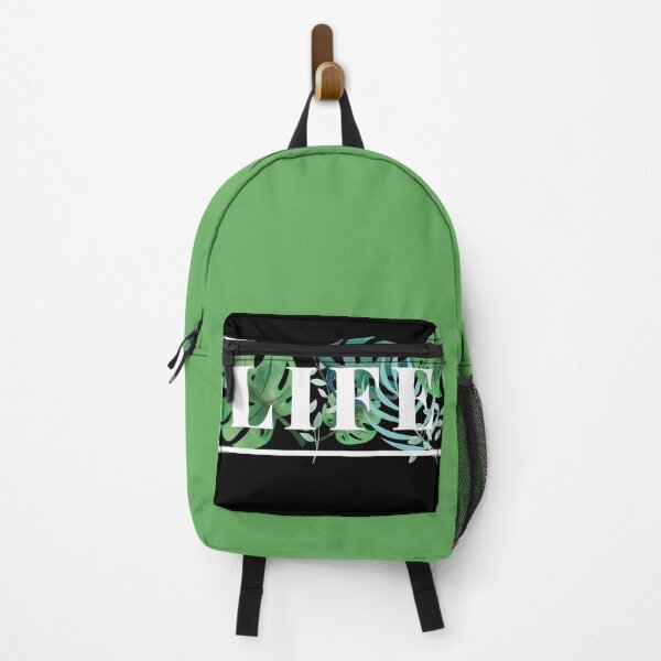 Item preview, Life design designed and sold by Kritiwadhawan30.