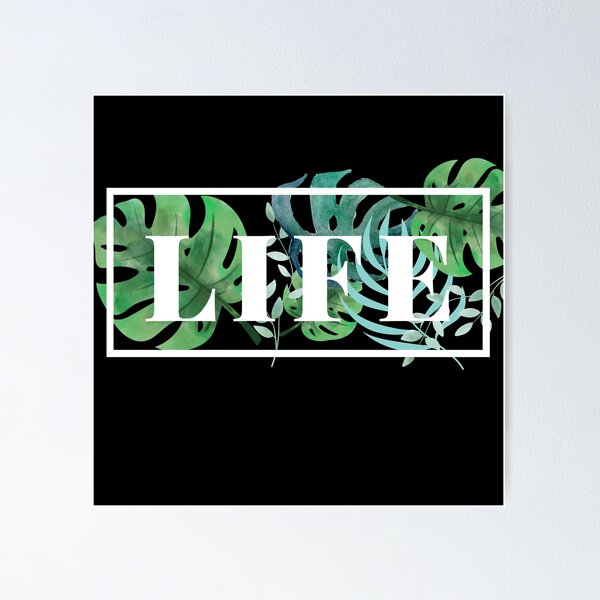 Item preview, Life design designed and sold by Kritiwadhawan30.