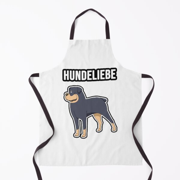 Item preview, Dog love designed and sold by TopsellerShirts.