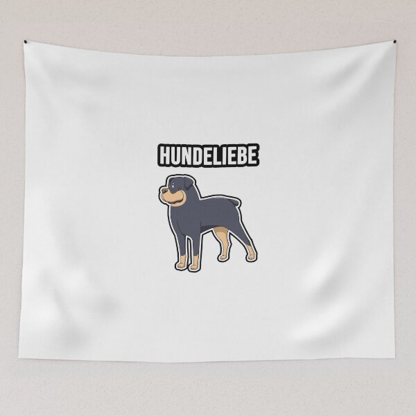 Item preview, Dog love designed and sold by TopsellerShirts.