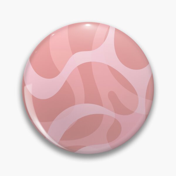 Item preview, The Journey - Blush designed and sold by SilverPegasus.