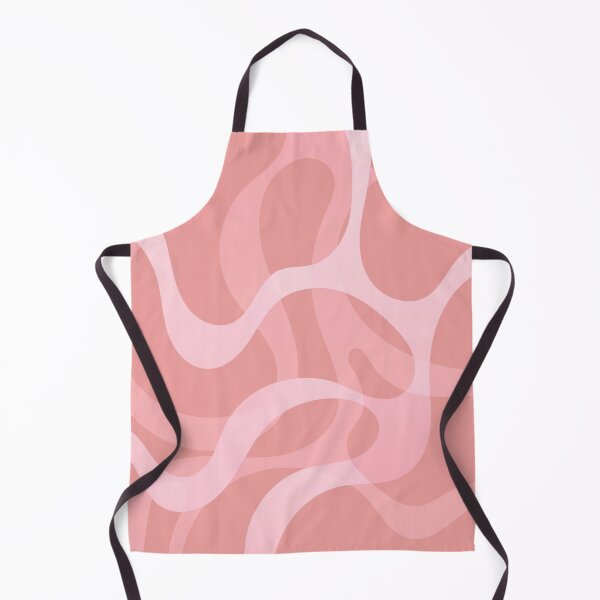 Item preview, The Journey - Blush designed and sold by SilverPegasus.