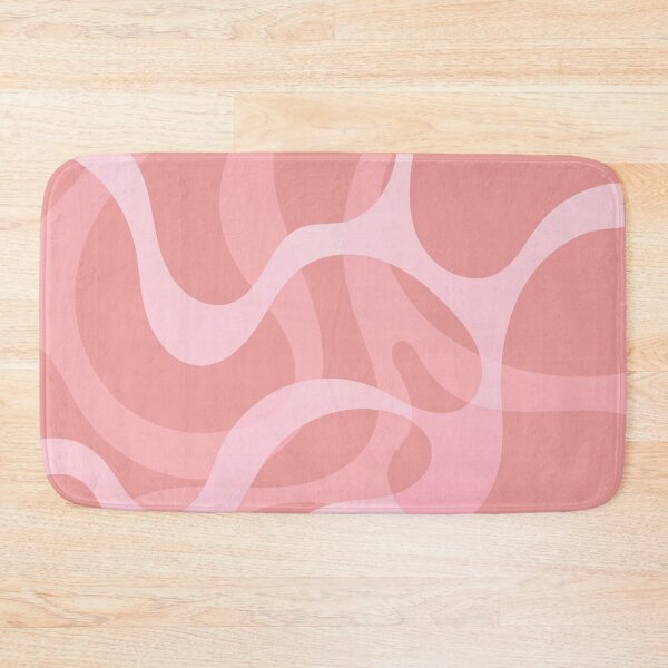 Item preview, The Journey - Blush designed and sold by SilverPegasus.