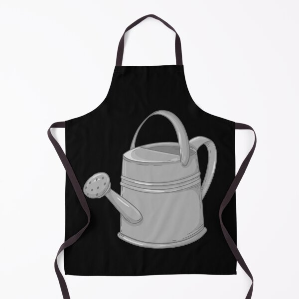 Item preview, Kopie von Kopie von Kopie von Kopie von Kopie von Kopie von Kopie von Kopie von Kopie von Kopie von Kopie von Kopie von Kopie von Kopie von Kopie von Kopie von Kopie von Kopie von Kopie von Kopie von Kopie von Kopie von Kopie von Kopie von Kopie von Kopie designed and sold by LuminOrb.