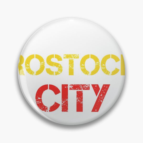 Item preview, Rostock design designed and sold by Stylehigh.