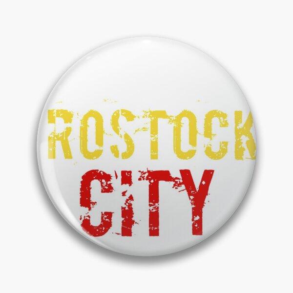 Item preview, Rostock design designed and sold by Stylehigh.