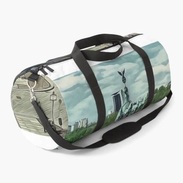 Item preview, Brandenburg Gate, Berlin, Germany designed and sold by TanyDi.