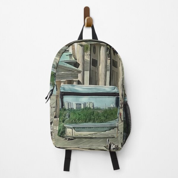 Item preview, Brandenburg Gate, Berlin, Germany designed and sold by TanyDi.