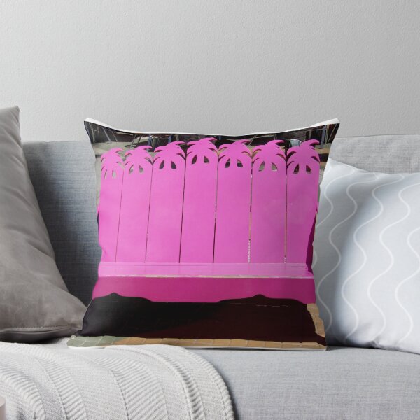 Item preview, Social Settee designed and sold by Michiale.