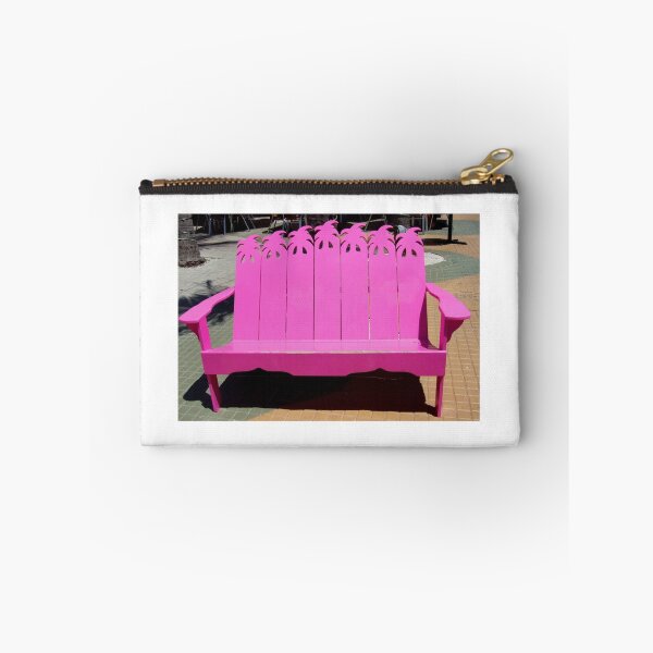 Item preview, Social Settee designed and sold by Michiale.
