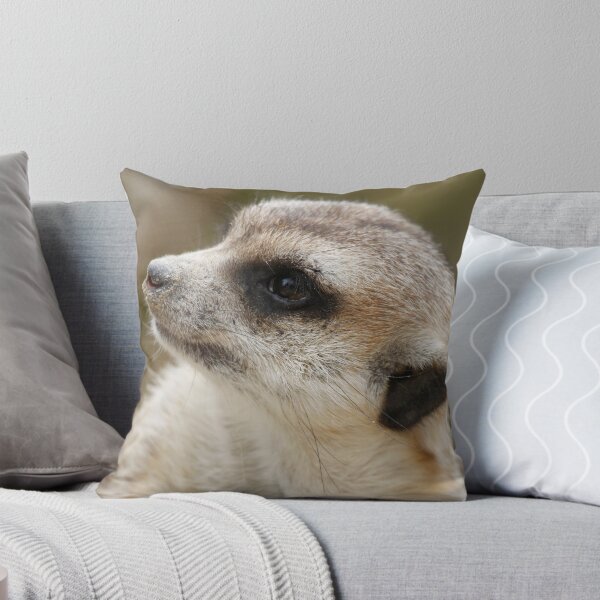 Item preview, Meerkat 046 designed and sold by JAMFoto.
