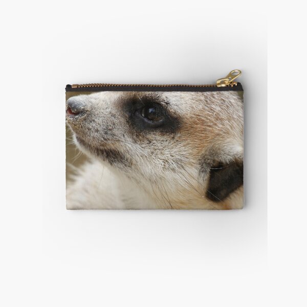 Item preview, Meerkat 046 designed and sold by JAMFoto.