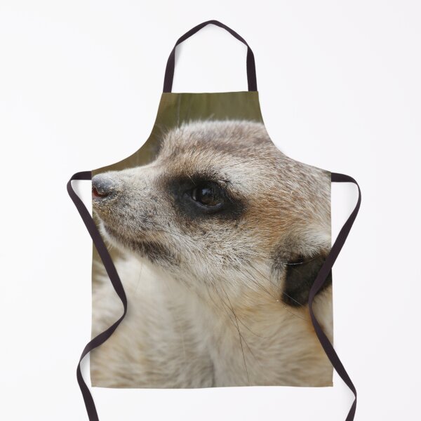 Item preview, Meerkat 046 designed and sold by JAMFoto.