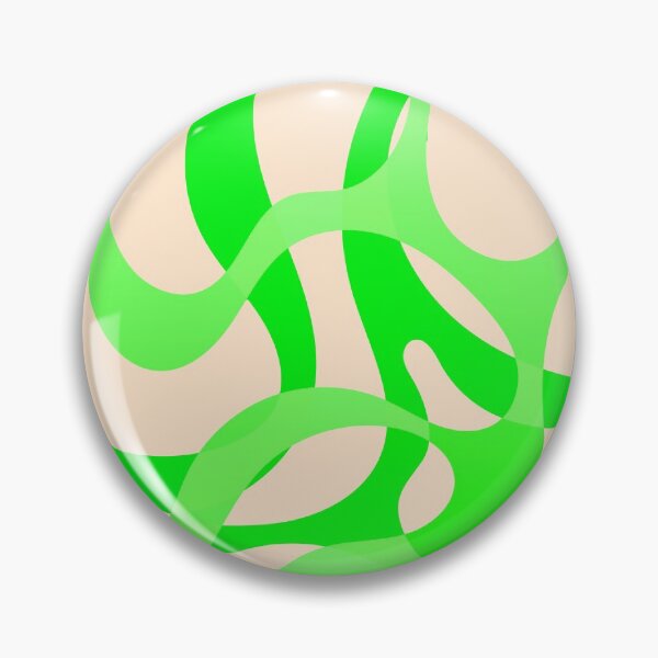 Item preview, The Journey - Green designed and sold by SilverPegasus.