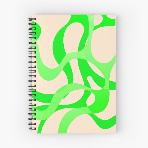 Item preview, The Journey - Green designed and sold by SilverPegasus.