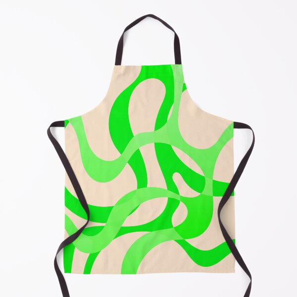 Item preview, The Journey - Green designed and sold by SilverPegasus.