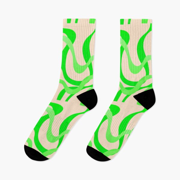 Item preview, The Journey - Green designed and sold by SilverPegasus.