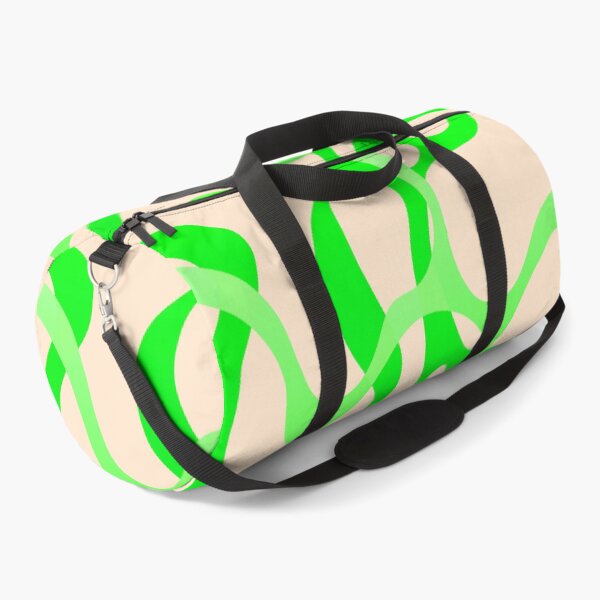 Item preview, The Journey - Green designed and sold by SilverPegasus.