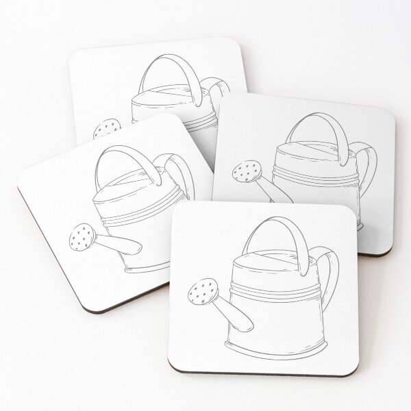 Item preview, Kopie von Kopie von Kopie von Kopie von Kopie von Kopie von Kopie von Kopie von Kopie von Kopie von Kopie von Kopie von Kopie von Birthday 3 years child tractor farmer present designed and sold by LuminOrb.