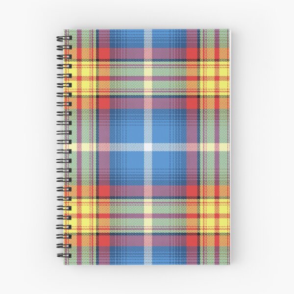 Item preview, Freedom - Independence for Scotland - Lion designed and sold by DiscoGypsyFish.