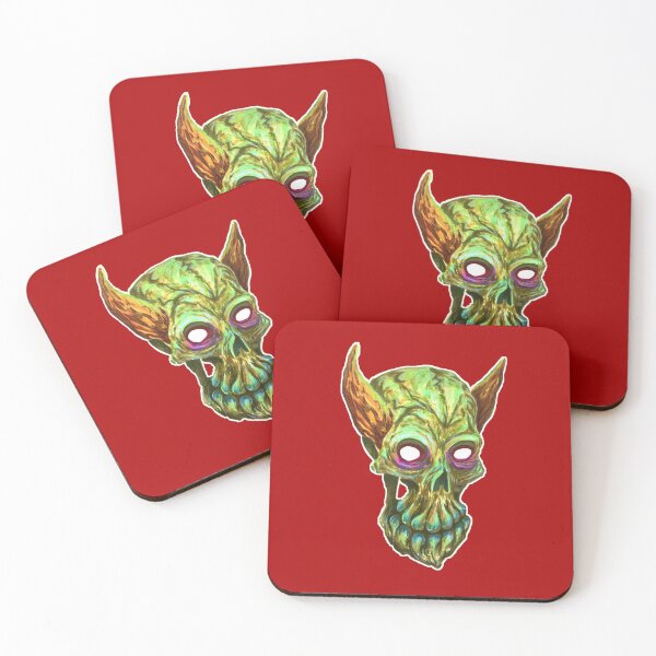 Item preview, Eldritch Hello designed and sold by Nseabolt.
