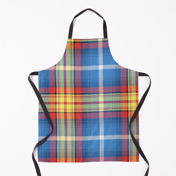 Item preview, Freedom - Independence for Scotland - Lion designed and sold by DiscoGypsyFish.