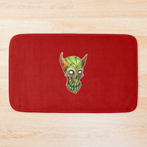 Item preview, Eldritch Hello designed and sold by Nseabolt.