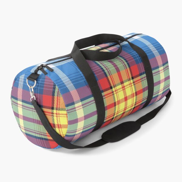 Item preview, Freedom - Independence for Scotland - Lion designed and sold by DiscoGypsyFish.