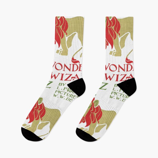 Item preview, The Cowardly Lion designed and sold by TinyPaperFarm.