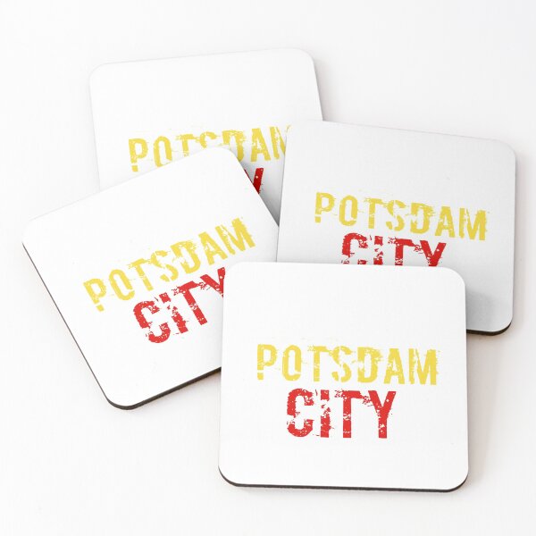 Item preview, Potsdam design designed and sold by Stylehigh.
