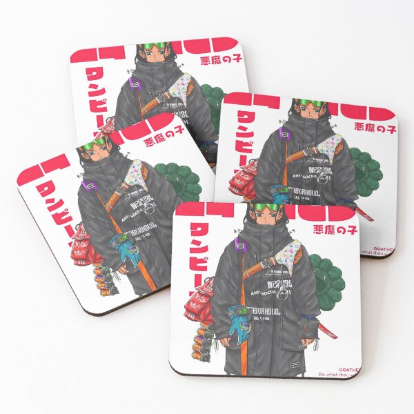Item preview, Anime HERO Future Style designed and sold by Nimesyss.